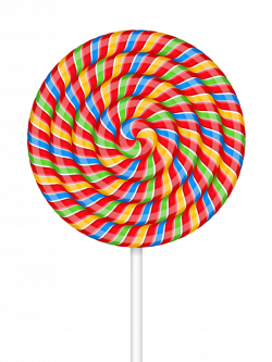 Lollipop PNG Image - PurePNG | Free transparent CC0 PNG Image Library