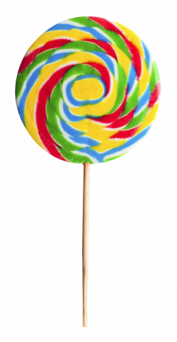 Lollipop PNG Transparent Image - PngPix