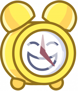 Image - X's alarm clock.png0003.png | Battle for Dream Island Wiki ...