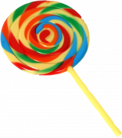 lollypop freetoedit - Sticker by DP
