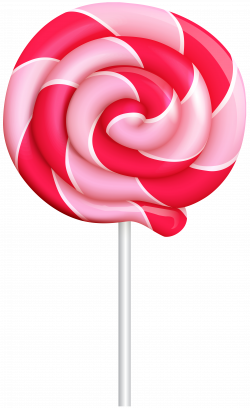 Lollipop PNG Clip Art Image | Gallery Yopriceville - High ...