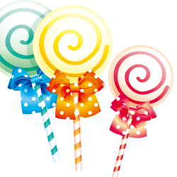 Lollipop Drawing Candy Cartoon - Cartoon lollipop 1000*1000 ...