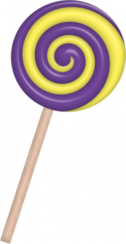 Lollipop clip art candy images on clip candies - Cliparting.com