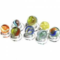 19 Marbles clipart HUGE FREEBIE! Download for PowerPoint ...