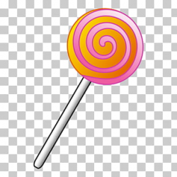 Marble Clipart lollipop 4 - 310 X 310 Free Clip Art stock ...