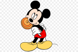 Download Free png Mickey Mouse Minnie Mouse Lollipop Epic ...
