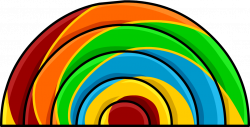 Spiral Lollipop | Club Penguin Wiki | FANDOM powered by Wikia