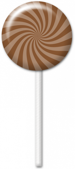 30++ Cool Lollipop Clipart