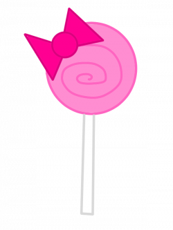 Lollipop | Object Planet Wiki | FANDOM powered by Wikia