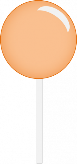 Image - Lollipop.png | Object Hotness! Wikia | FANDOM powered by Wikia