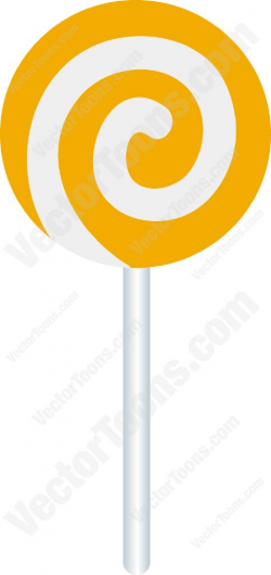 Lollipop Clipart | Free download best Lollipop Clipart on ...