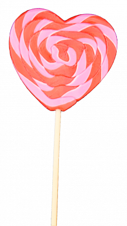 Heart Lollipop (updated) png stock by Mom-EsPeace on DeviantArt