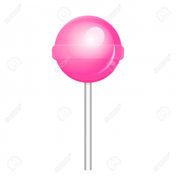 Pink Lollipop | Free download best Pink Lollipop on ...