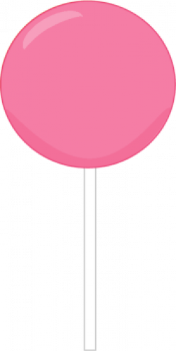 Free Lollipop Cliparts, Download Free Clip Art, Free Clip ...