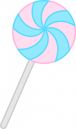 Lolipop Cutie Mark - OC - Mix by noxwyll on DeviantArt