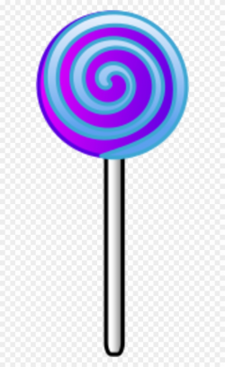 Office Clip Art Striped Lollipop Clipart Free Download ...