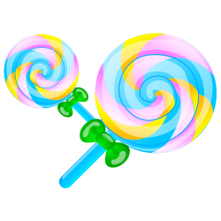 Lollipop,Stick candy,Clip art,Confectionery,Candy,Spiral ...