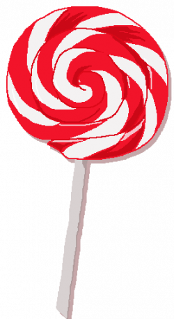 Free Striped Lollipop Cliparts, Download Free Clip Art, Free ...