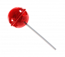 Lollipop Clip art - Planet lollipop 1094*964 transprent Png Free ...