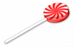File:Jonata Lollipop.svg - Wikipedia