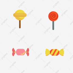 Lollipop Sweet Food, Food Clipart, Lollipop, Sweets PNG ...