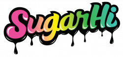 SugarHi | Sweet Shop