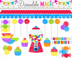 Free Sweet Cliparts, Download Free Clip Art, Free Clip Art ...