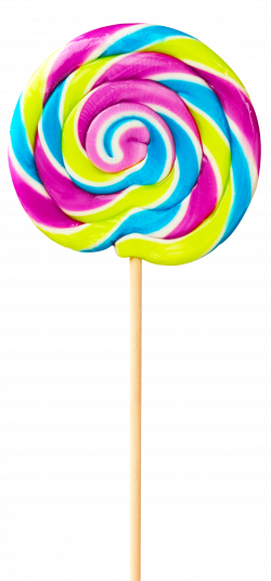 Images of Lollipop Swirl Background - #SpaceHero
