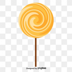 Lollipop Vector, Free Download Lollipop vector, Pink ...