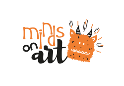 London | MOA - Minds On Art