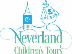 Home | Neverland Children's Tours