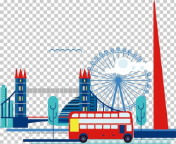 The Shard Skyline City Of London PNG, Clipart, Amusement ...