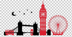 City Of London PNG, Clipart, Brand, City Of London, Clip Art ...