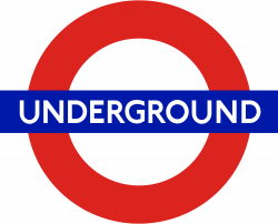 25 Awesome Reasons You Have To Ride The London Underground ...