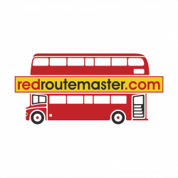 Cherished Vintage Buses Receiving a New Lease of Life from Red ...