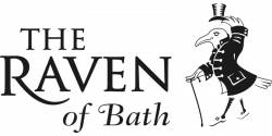 The Raven of Bath | Traditional Pub | Pie & Pint