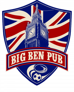 Big Ben British Restaurant & Pub - Charlotte, NC