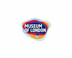 Museum of London logo | Logok