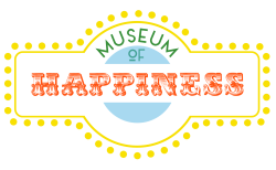Museum of Happiness - Discover the science of happiness
