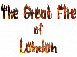 28+ Collection of Fire Of London Clipart | High quality, free ...