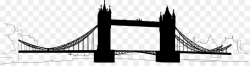 London Cartoon clipart - Line, Design, Font, transparent ...