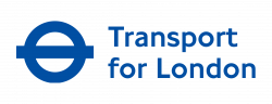 transport for london symbol - Google Search | Symbols | Pinterest ...