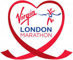 London Marathon Expo | Acti-Snack