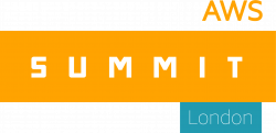 AWS Summits 2017 | London | Innovation Hub