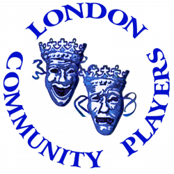 Who are the London Community Players? | At The Palace