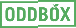 ODDBOX - Home