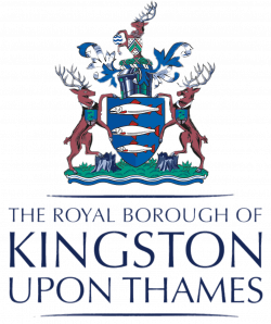 London Borough Of Kingston Upon Thames transparent PNG - StickPNG