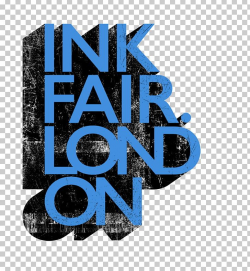 London Book Poster Fair Ink PNG, Clipart, Art, Book, Brand ...