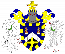 File:Queen Mary, University of London Crest.svg - Wikimedia Commons