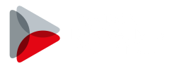 Contact — London Derivatives Exchange